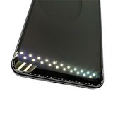 OPPO��Reno7A��CPH2353��128GB���������꡼�֥�å���SIM�ե꡼