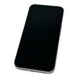 ڥХåƥ꡼87%iPhone14128GBѡץ롡SIMե꡼