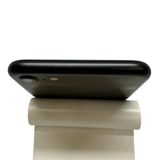 �ڥХåƥ꡼100%��iPhone��SE����2�����64GB���֥�å���SIM�ե꡼���ɥ�����
