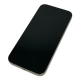 ڥХåƥ꡼100%iPhone15Pro128GBʥ˥ࡡau