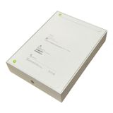̤ʡiPad11WiFi256GBС