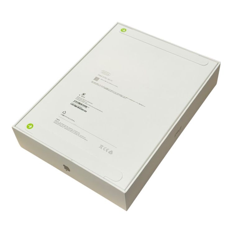 ̤ʡiPad11WiFi256GBС