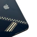 �ڥХåƥ꡼81%��iPhone��SE����3�����128GB���ߥåɥʥ��ȡ�SIM�ե꡼