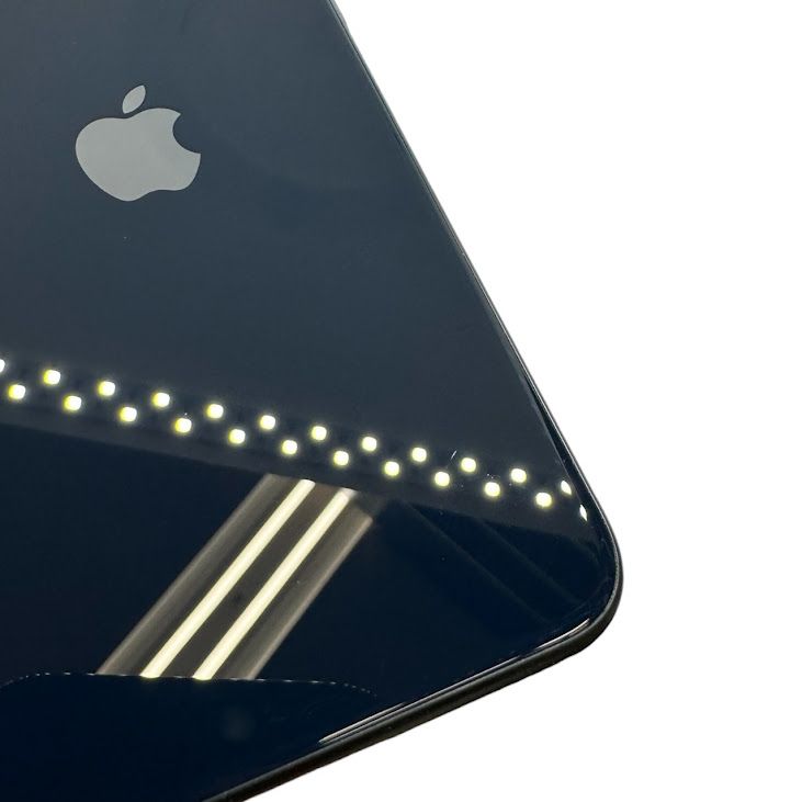 �ڥХåƥ꡼81%��iPhone��SE����3�����128GB���ߥåɥʥ��ȡ�SIM�ե꡼