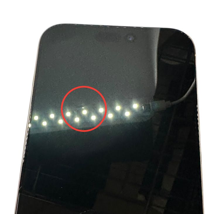 ڥХåƥ꡼100%iPhone16ProMax256GBǥȥ˥ࡡSIMե꡼