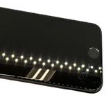 �ڥХåƥ꡼98%��iPhone��SE����3�����64GB���ߥåɥʥ���