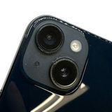 �ڥХåƥ꡼82%��iPhone��14��256GB���ߥåɥʥ��ȡ�SIM�ե꡼