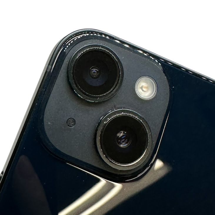 �ڥХåƥ꡼82%��iPhone��14��256GB���ߥåɥʥ��ȡ�SIM�ե꡼