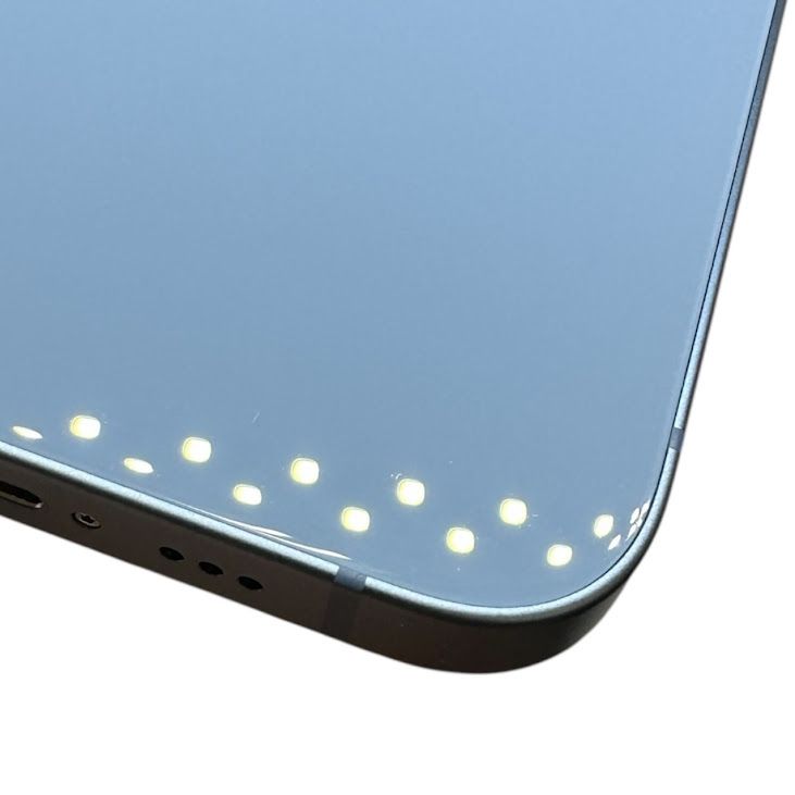 �ڥХåƥ꡼96%��iPhone��14��128GB���֥롼��SIM�ե꡼���ɥ�����
