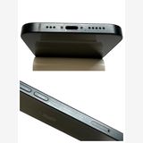 iPhone��13��128GB���ߥåɥʥ��ȡ�SIM�ե꡼