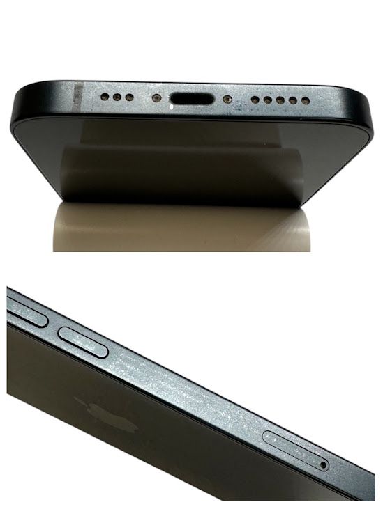 iPhone��13��128GB���ߥåɥʥ��ȡ�SIM�ե꡼