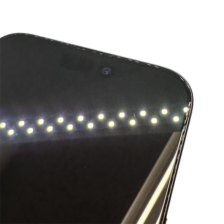 �ڥХåƥ꡼91%��iPhone��16ProMax��1TB���֥�å������˥��ࡡSIM�ե꡼