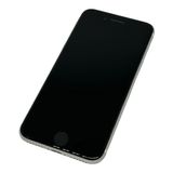 ڥХåƥ꡼88%iPhoneSE264GBۥ磻ȡSIMե꡼au