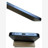 iPhone��12��64GB���֥롼��SIM�ե꡼�����եȥХ���