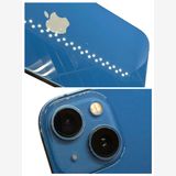 �ڥХåƥ꡼84%��iPhone��13��256GB���֥롼��SIM�ե꡼���ɥ�����