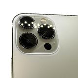 �ڥХåƥ꡼80%��iPhone��13ProMax��128GB������С���SIM�ե꡼��au��