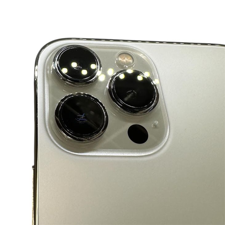 �ڥХåƥ꡼80%��iPhone��13ProMax��128GB������С���SIM�ե꡼��au��