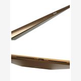 �ڥХåƥ꡼84%��iPad��8��Wi��Fi��32GB���������