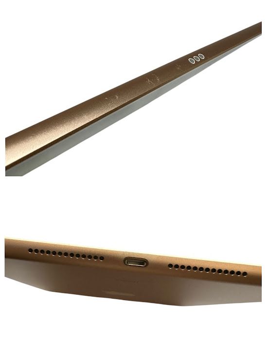�ڥХåƥ꡼84%��iPad��8��Wi��Fi��32GB���������