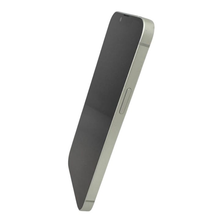 �ڥХåƥ꡼100%��iPhone��17e��256GB���ۥ磻�ȡ�SIM�ե꡼����ŷ��Х�����