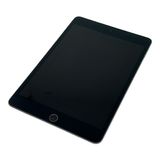 ڥХåƥ꡼84%iPadmini5WiFiCellular64GBڡ쥤