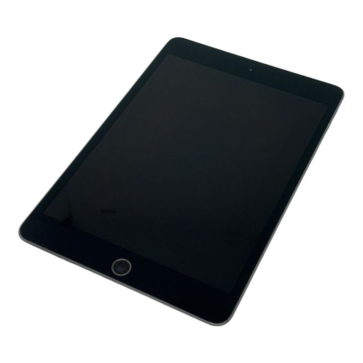 ڥХåƥ꡼84%iPadmini5WiFiCellular64GBڡ쥤