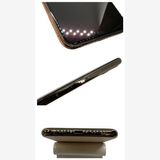 iPhone��11��Pro��256GB��������ɡ�SIM�ե꡼�����եȥХ���