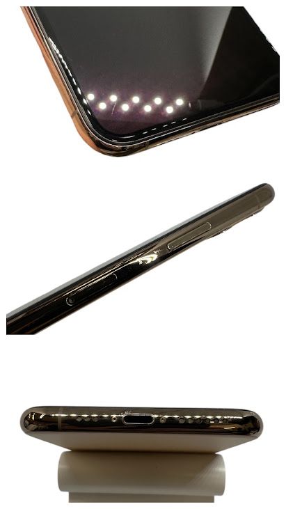 iPhone��11��Pro��256GB��������ɡ�SIM�ե꡼�����եȥХ���