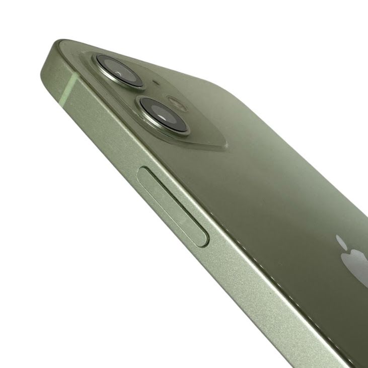 �ڥХåƥ꡼82%��iPhone��12��64GB�����꡼��SIM�ե꡼�����եȥХ���