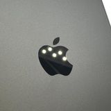 �ڥХåƥ꡼100%��iPhone��16e��128GB���֥�å���SIM�ե꡼