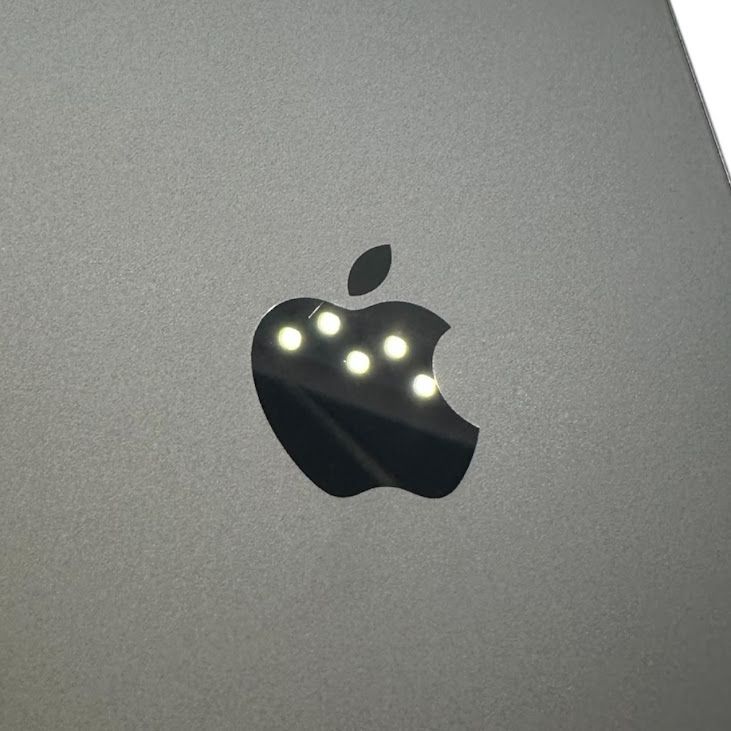 �ڥХåƥ꡼100%��iPhone��16e��128GB���֥�å���SIM�ե꡼