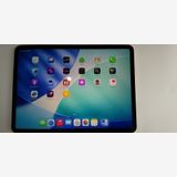 �ڥХåƥ꡼90%��iPadPro��11�������4���塡Wi��Fi��128GB������С�