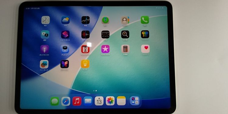 �ڥХåƥ꡼90%��iPadPro��11�������4���塡Wi��Fi��128GB������С�