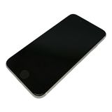 �ڥХåƥ꡼81%��iPhone��SE����2�����64GB���ۥ磻�ȡ�SIM�ե꡼