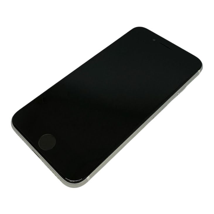 �ڥХåƥ꡼81%��iPhone��SE����2�����64GB���ۥ磻�ȡ�SIM�ե꡼