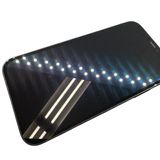 �ڥХåƥ꡼84%��iPhone��12��64GB���֥�å���SIM�ե꡼���ɥ�����