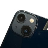 �ڥХåƥ꡼83%��iPhone��13��256GB���ߥåɥʥ��ȡ�SIM�ե꡼�����եȥХ���