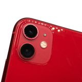 �ڥХåƥ꡼82%��iPhone��11��64GB����åɡ�SIM�ե꡼���ɥ�����