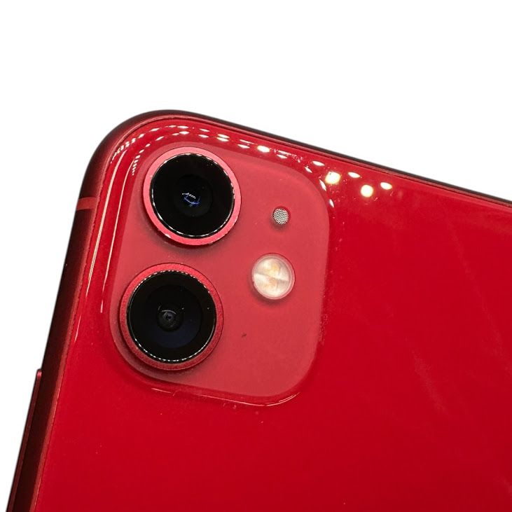 �ڥХåƥ꡼82%��iPhone��11��64GB����åɡ�SIM�ե꡼���ɥ�����