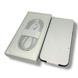 ̤ʡiPhone16ProMax256GB֥å˥ࡡSIMե꡼