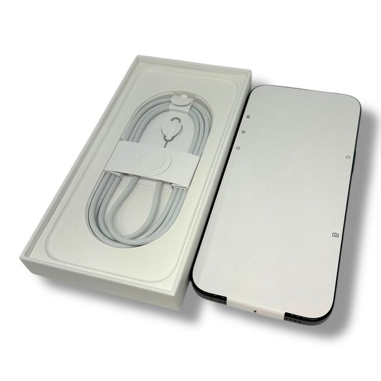 ̤ʡiPhone16ProMax256GB֥å˥ࡡSIMե꡼