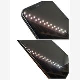 �ڥХåƥ꡼82%��iPhone��12mini��64GB���֥�å���SIM�ե꡼