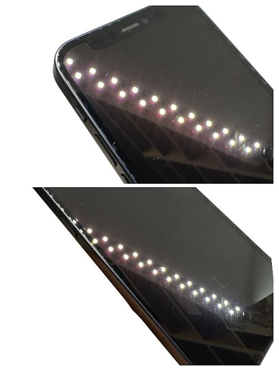 �ڥХåƥ꡼82%��iPhone��12mini��64GB���֥�å���SIM�ե꡼