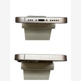 iPhone��13��128GB���ԥ󥯡�SIM�ե꡼�����եȥХ���