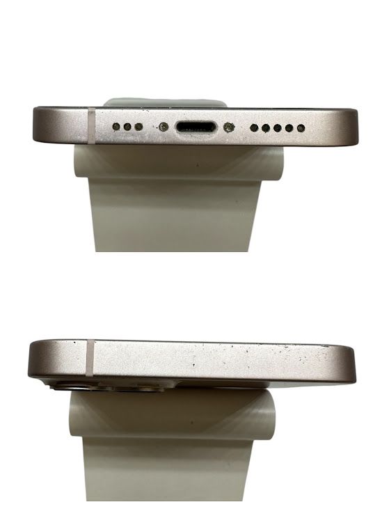 iPhone��13��128GB���ԥ󥯡�SIM�ե꡼�����եȥХ���