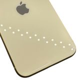 iPhone1164GBSIMե꡼եȥХ