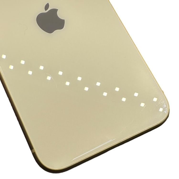 iPhone1164GBSIMե꡼եȥХ
