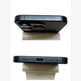 �ڥХåƥ꡼86%��iPhone��15Pro��128GB���֥롼�����˥���
