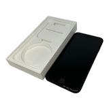 �ڥХåƥ꡼90%��iPhone��SE����2�����64GB���֥�å���SIM�ե꡼���ɥ�����