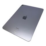 �ڥХåƥ꡼98%��iPadAir��11�������6����(M2)��Wi��Fi��128GB���ѡ��ץ�